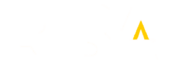 rsa-andge-logo